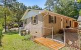 1125 Fernway Road - Photo 28