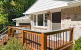 1125 Fernway Road - Photo 29