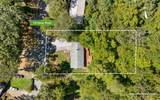 1125 Fernway Road - Photo 30