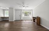 1125 Fernway Road - Photo 4