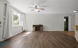 1125 Fernway Road - Photo 5