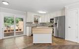 1125 Fernway Road - Photo 6