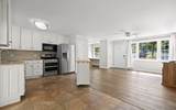1125 Fernway Road - Photo 7