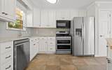 1125 Fernway Road - Photo 8