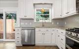 1125 Fernway Road - Photo 9