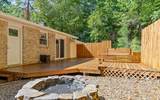 1125 Fernway Road - Photo 10