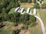10926 Old County Line Rd - Photo 1