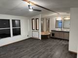 10926 Old County Line Rd - Photo 11