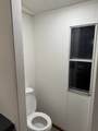 10926 Old County Line Rd - Photo 13