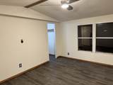 10926 Old County Line Rd - Photo 14