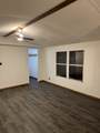 10926 Old County Line Rd - Photo 15