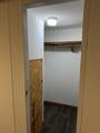 10926 Old County Line Rd - Photo 16
