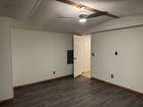 10926 Old County Line Rd - Photo 17