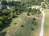 10926 Old County Line Rd - Photo 18