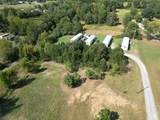 10926 Old County Line Rd - Photo 19
