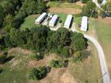 10926 Old County Line Rd - Photo 20