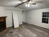 10926 Old County Line Rd - Photo 3
