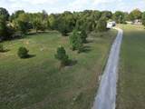 10926 Old County Line Rd - Photo 21