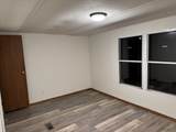 10926 Old County Line Rd - Photo 4