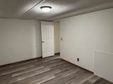 10926 Old County Line Rd - Photo 5