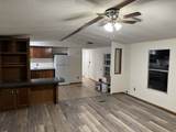 10926 Old County Line Rd - Photo 6
