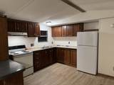 10926 Old County Line Rd - Photo 7
