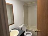 10926 Old County Line Rd - Photo 8