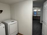 10926 Old County Line Rd - Photo 10