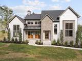 MLS# 3546766 - 1995 Spencer Mill Rd in None Subdivision in Burns Tennessee - Real Estate Home For Sale