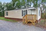 310 Carter Ln - Photo 1