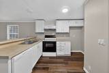 310 Carter Ln - Photo 11