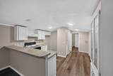310 Carter Ln - Photo 12