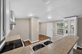 310 Carter Ln - Photo 13