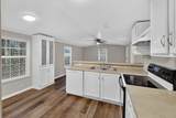 310 Carter Ln - Photo 14