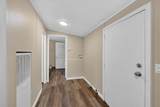 310 Carter Ln - Photo 15