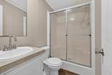 310 Carter Ln - Photo 17