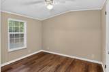 310 Carter Ln - Photo 18