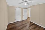 310 Carter Ln - Photo 19