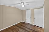 310 Carter Ln - Photo 20