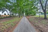 310 Carter Ln - Photo 3