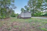310 Carter Ln - Photo 21