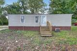 310 Carter Ln - Photo 22