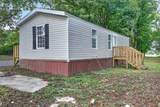310 Carter Ln - Photo 23