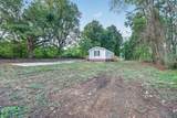 310 Carter Ln - Photo 24