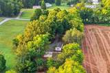 310 Carter Ln - Photo 30