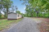 310 Carter Ln - Photo 4