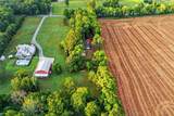 310 Carter Ln - Photo 31
