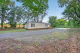 310 Carter Ln - Photo 5