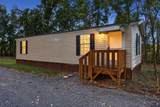 310 Carter Ln - Photo 6