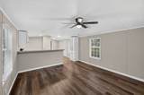 310 Carter Ln - Photo 7